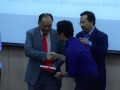 Tn 525 DSC 3399